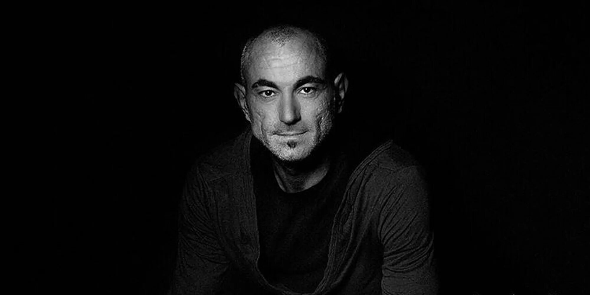 Robert Miles 1998. Miles фото