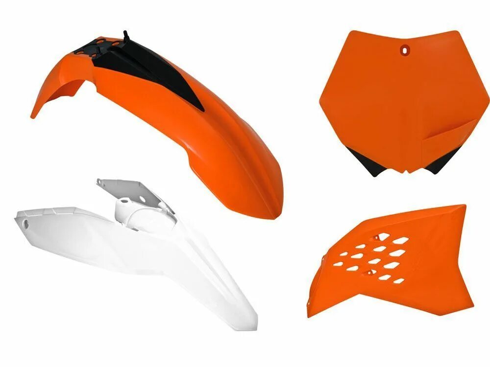 Ktm sx 125 2005. Боковины передние ktm 4t '93-'99 цвет оранжевый. Защита радиатора ktm sx 125. Ktm sxf 13-15 заднее крыло. Ktm sx exc.
