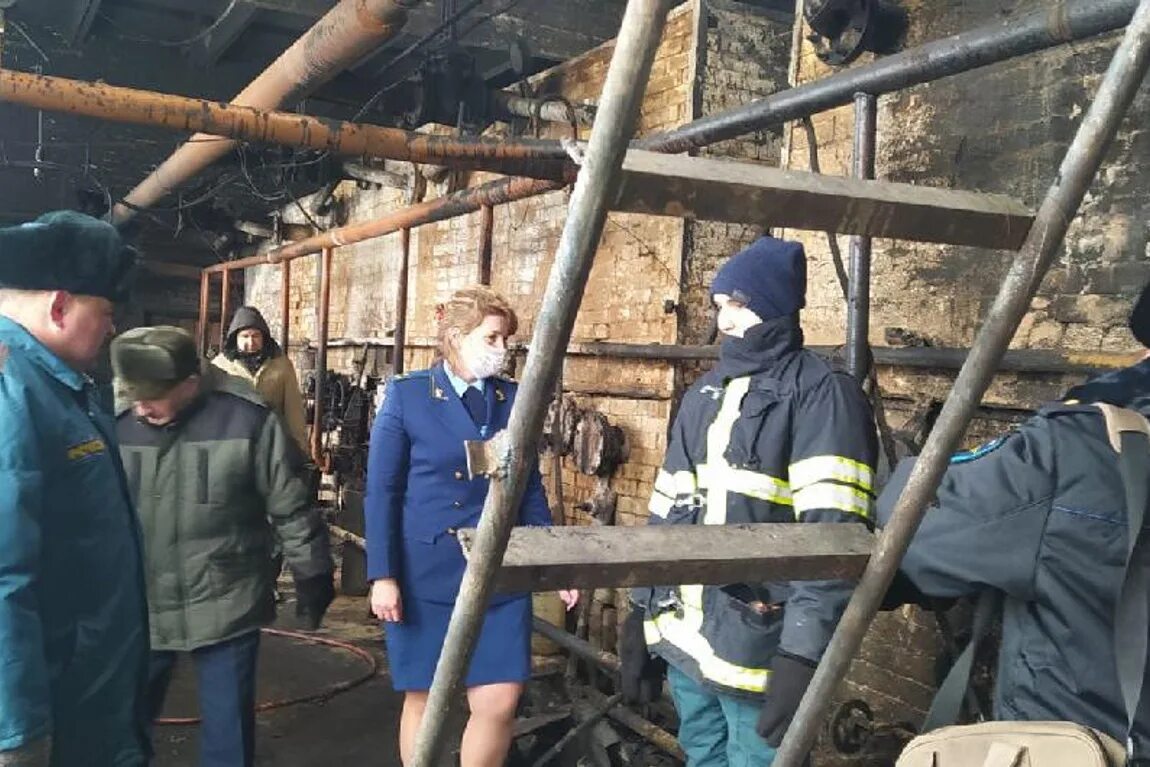 что случилось с котельной в климовске. что случилось с котельной в климовске. котельная в дзержинском. что случилось с котельной в климовске. пожар в кочегарке.