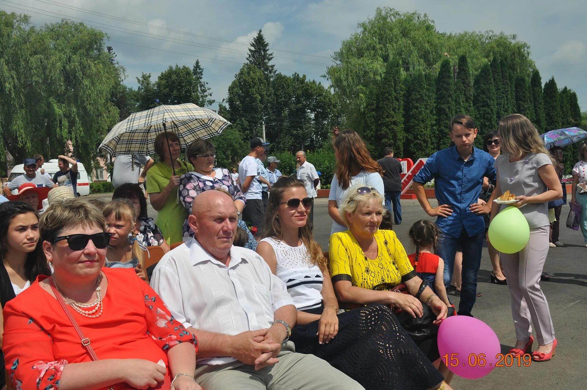 Глава Шаблыкинского района Орловской. Шаблыкино Орловская область. Шаблыкино достопримечательности. Сельский Восход Измалково. Погода в хотьково орловская область шаблыкинский район