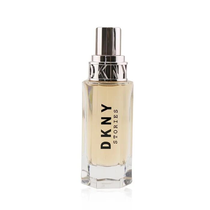 DKNY stories 50 мл. DKNY stories Eau de Toilette. Туалетная вода DKNY stories. DKNY духи stories женские.