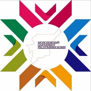 Молодежный парламент республики беларусь
