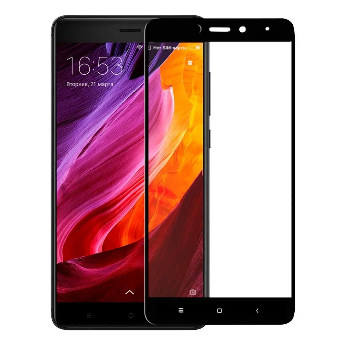 Note 4 4x. Xiaomi redmi note 4x. xiaomi redmi note 4. защитное стекло redmi note 4x. защитное стекло для xiaomi redmi note 4x.
