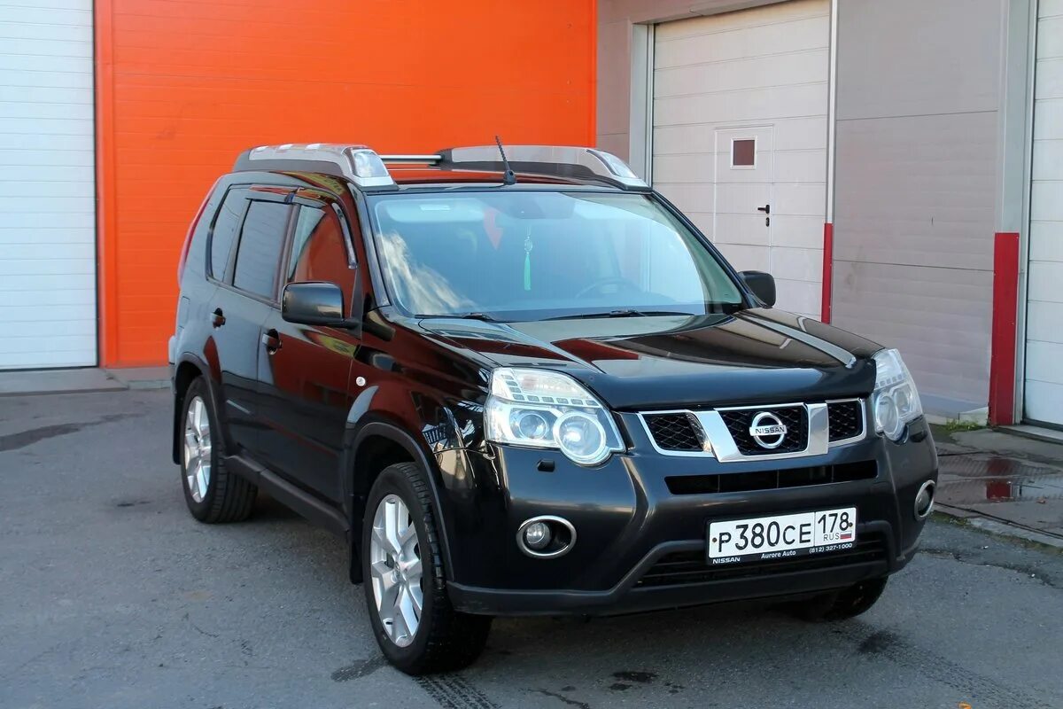 Nissan x-trail 2013 2. с. ниссан x trail 2004. ниссан кашкай 2012. ниссан теана 2011 года.