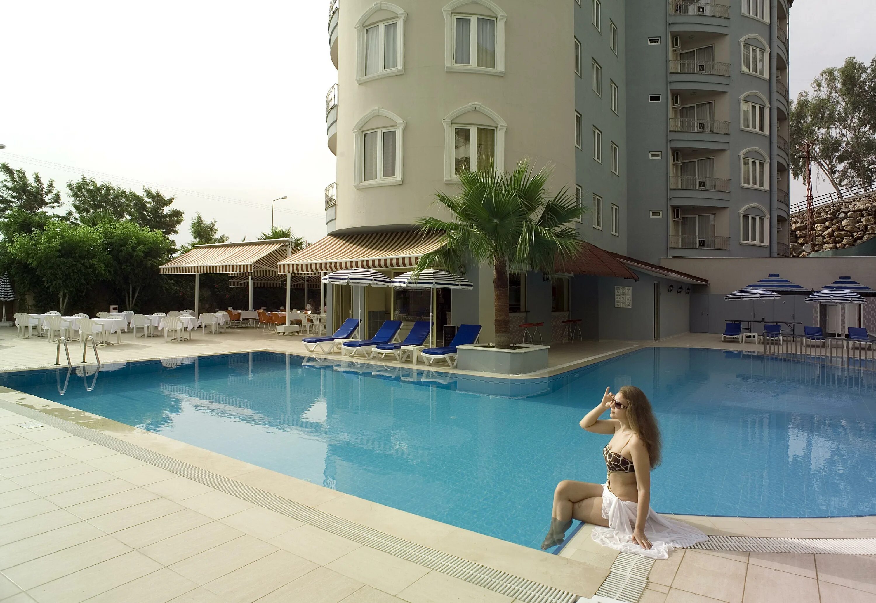Отель витал бич конаклы. Eva beach hotel 3 отзывы. Holiday line beach hotel (ex. Eva beach hotel 3* фото турция. Vital beach hotel) ? ? ? ? ?.