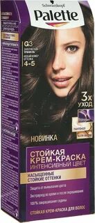 Полет краска