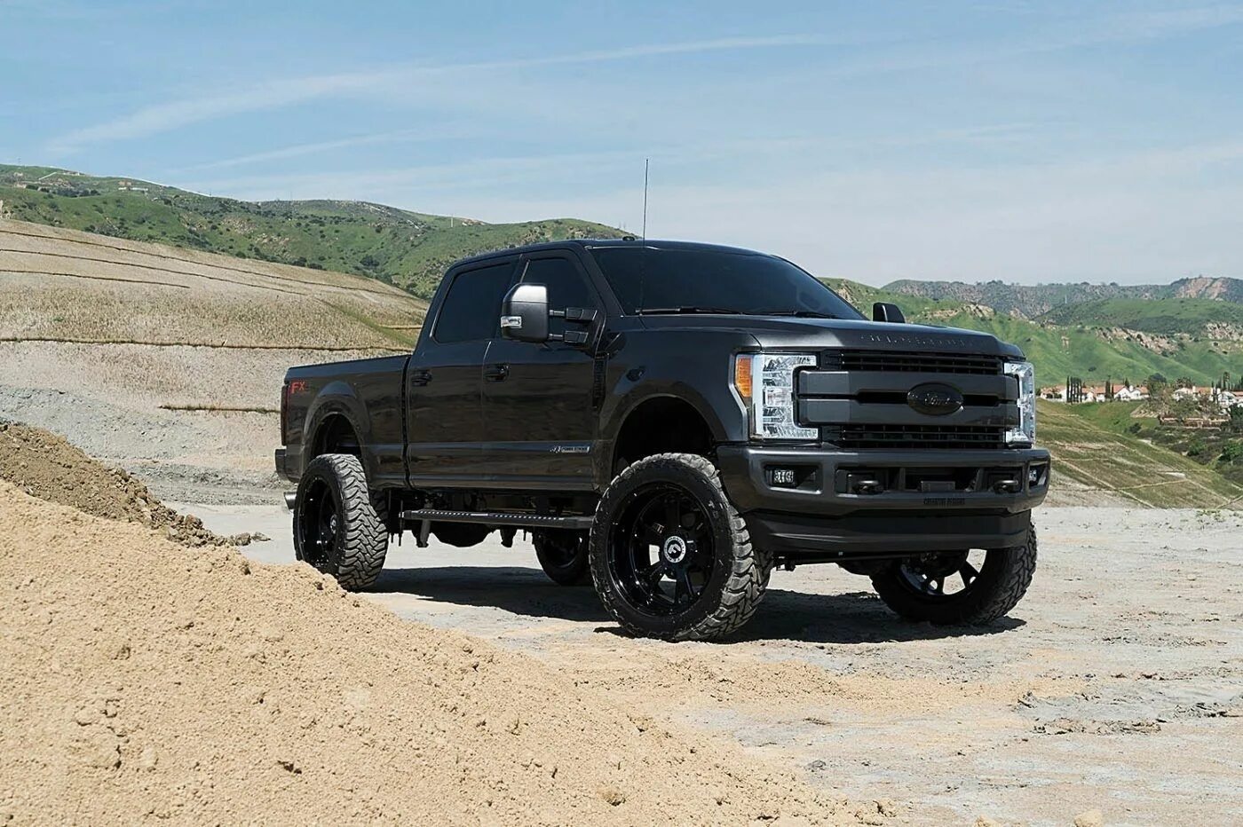 Ford f350 super duty 2008. Форд 6 литров. Форд раптор 6х6. Форд ф150 раптор. Форд 6 литров.
