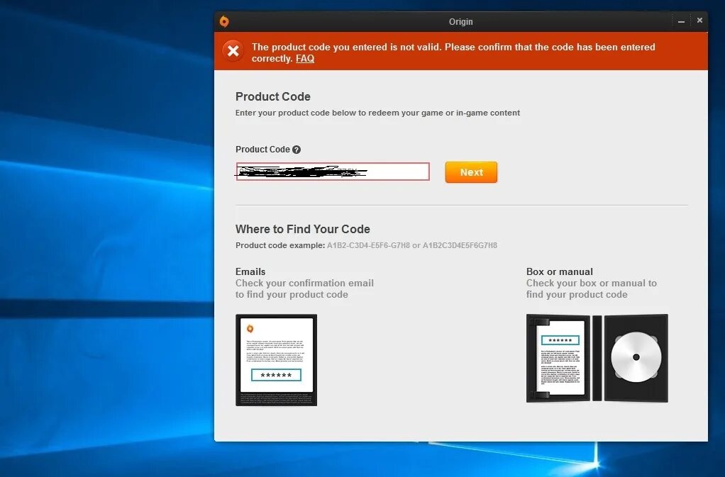 Fifa 20 origin. Код продукта для Origin. Ключ активации ФИФА 2020. Ключ для ФИФА 22. FIFA 20 код продукта.