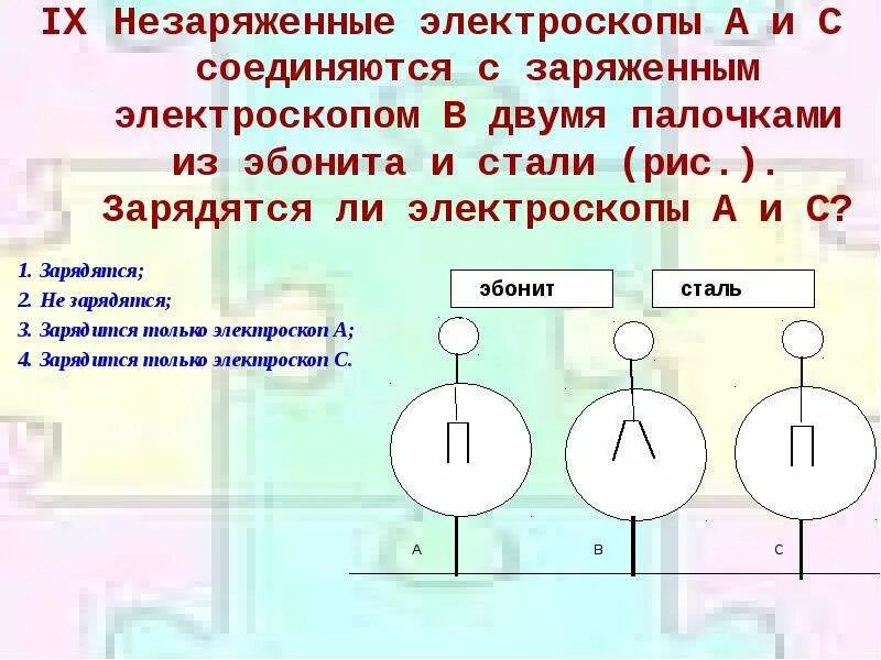 Соединяться объединяться