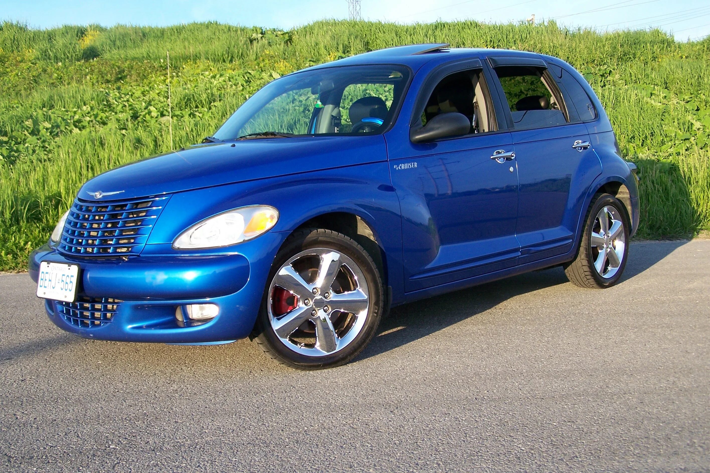 Chrysler pt cruiser. Крайслер пт Крузер. Chrysler pt Cruiser STARTECH. Pt Cruiser 4x4. Chrysler pt Cruiser н505со.