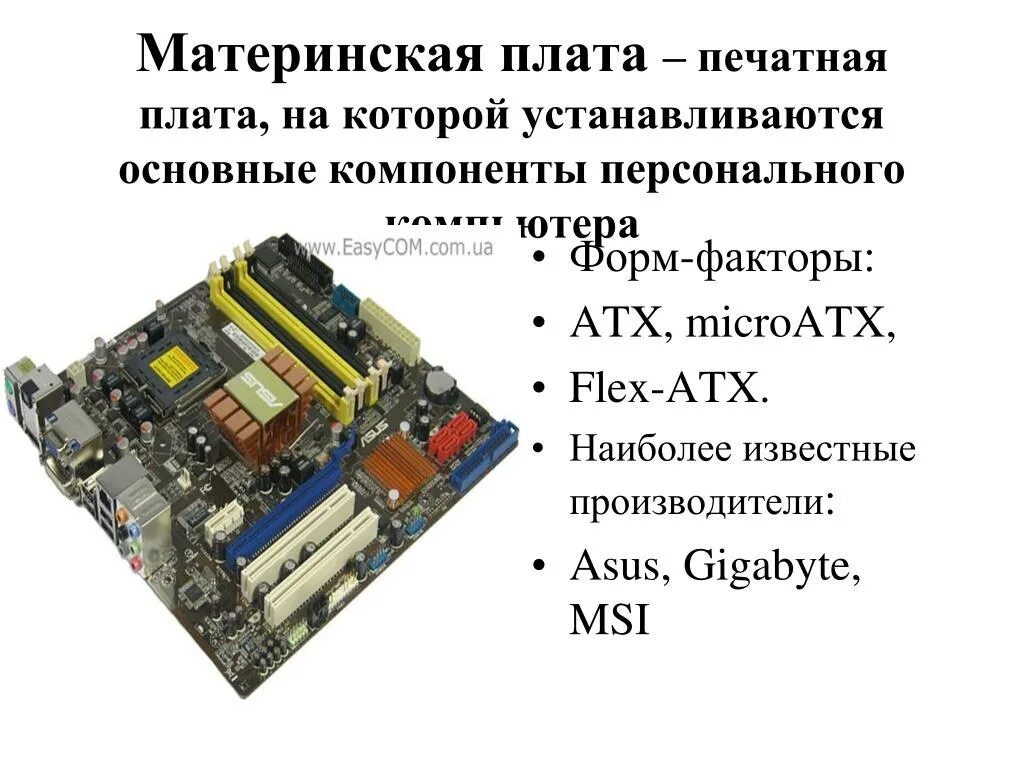 Типы системных плат. Flex ATX материнская плата. Flex ATX материнская плата Размеры. ATX (форм-фактор) форм-факторы материнской платы. Материнские платы форм-факторов ATX, Micro ATX, Flex ATX.