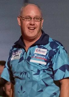 Ian white