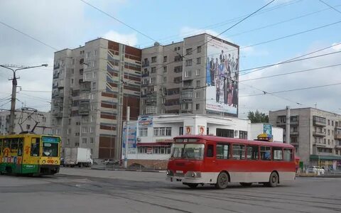 Павлодар кутузова