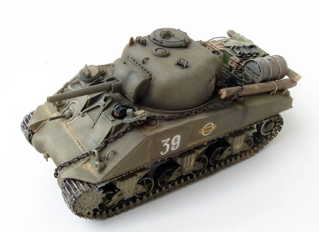 Танк м4 Шерман. Sherman m4a2 75mm. M4a2 Sherman СССР. Sherman m4a2 76 w.