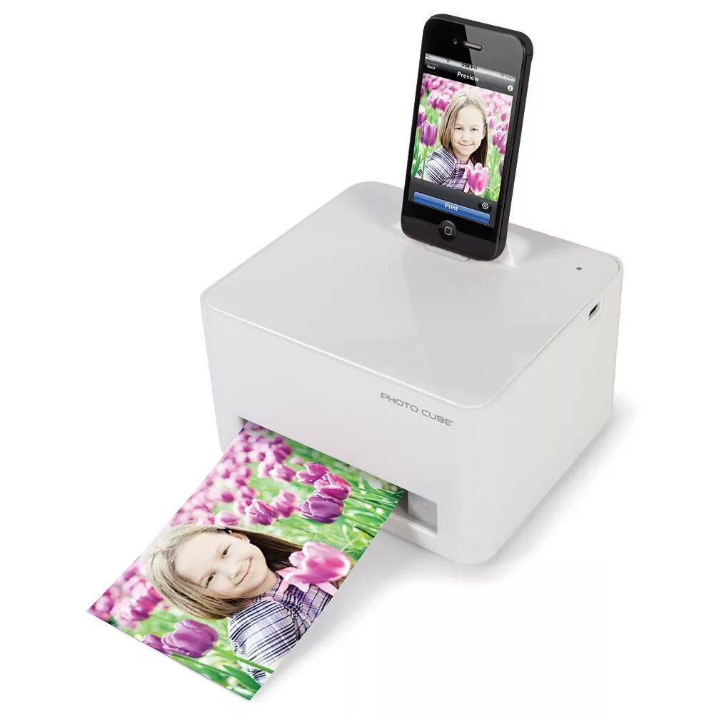 Идеи что распечатать на мини принтере. Мини принтер a8b. Принтер для телефона Apple Instax. Фотопринтер мини Apple. Фотопринтер для печати с телефона.