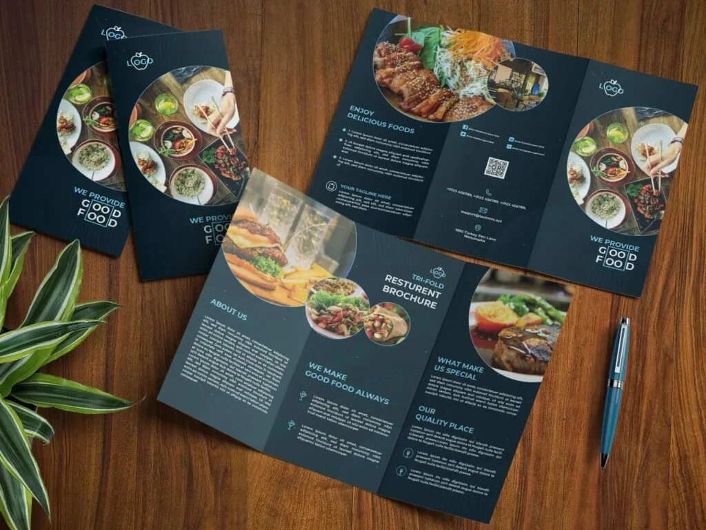 Буклет кафе. Буклет ресторана. Буклет ресторана. Рекламный буклет ресторана. Брошюра ресторана.