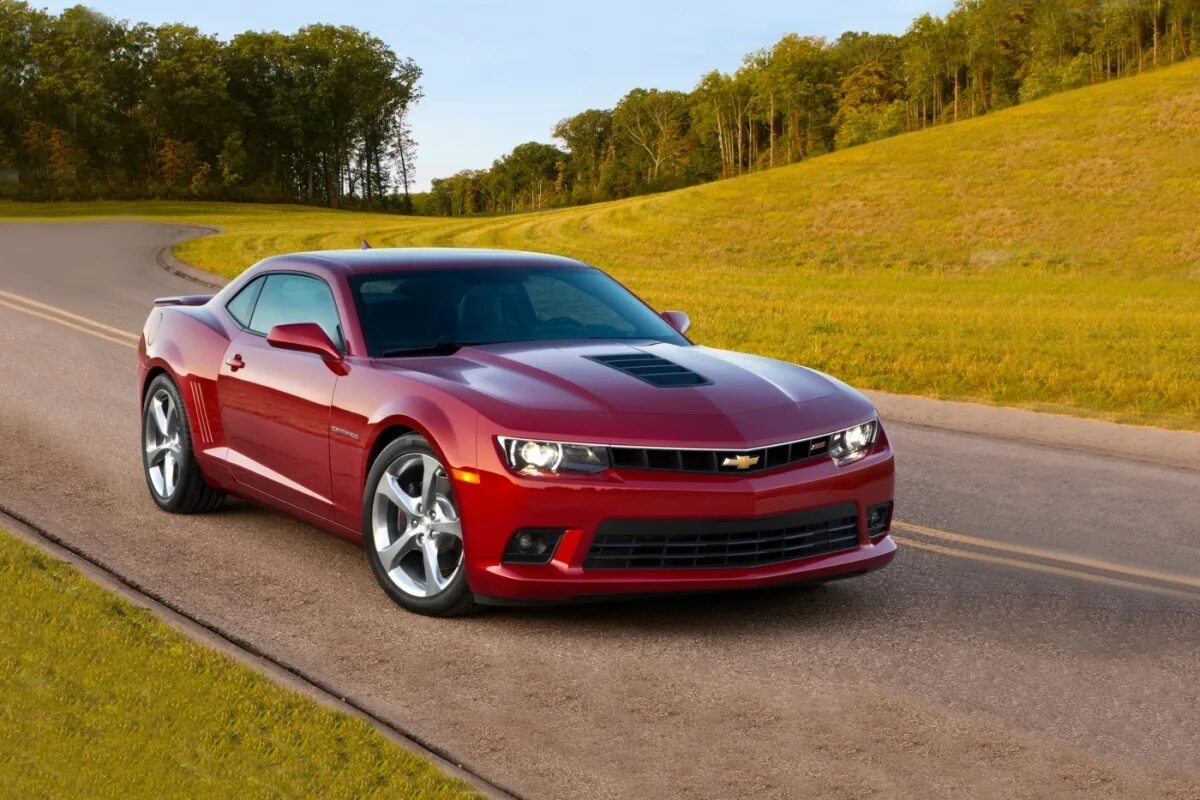 Шевроле камаро 2019. Скачай chevrolet camaro. Скачай chevrolet camaro. Chevrolet camaro zl1 2012. Chevrolet camaro zl1 бамблби.