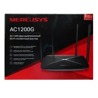 Mr1200g