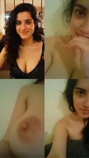 Slideshow leaked pakistan sex.
