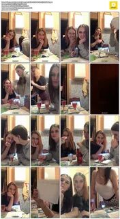 mashulyaaaaa1 (Машуля) 2019-10-29 00-20-32 Untitled.mp4.jpg 