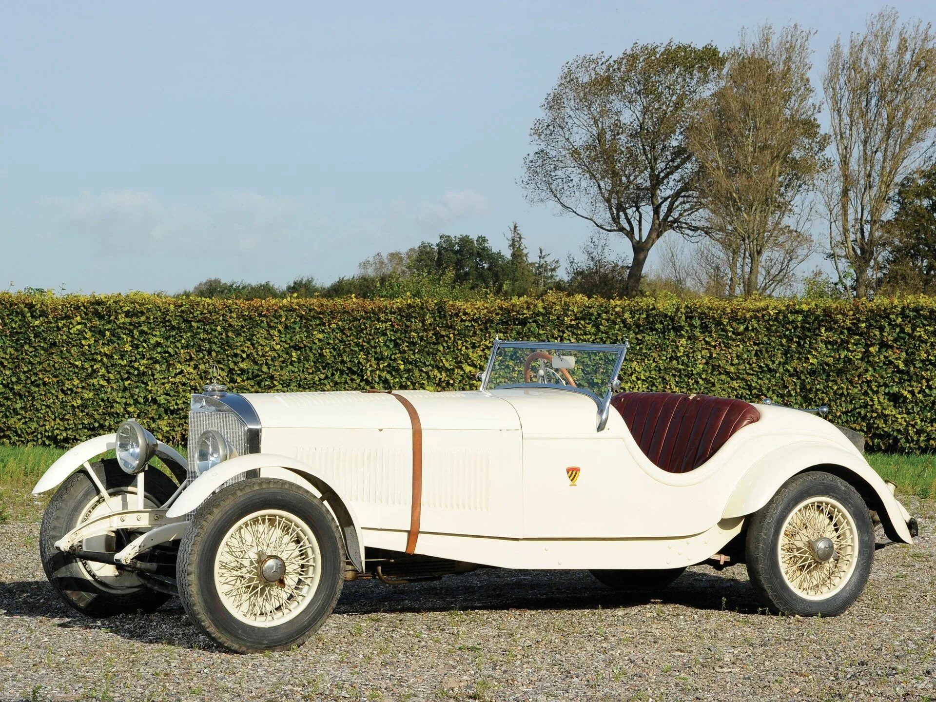 Mercedes ssk. Mercedes SSK 1927. Mercedes-Benz 710 SSK trossi Roadster (1930). 1930 Mercedes-Benz SSK trossi Roadster. Mercedes 710 SSK.