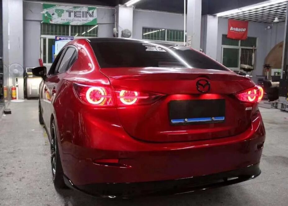 Led фонари Mazda 3 BM 2014 седан. Mazda 6 led фонарь. Mazda 3 2014 Active задние фонари. Led фонари Мазда 3 BM. Задняя фара мазда 3