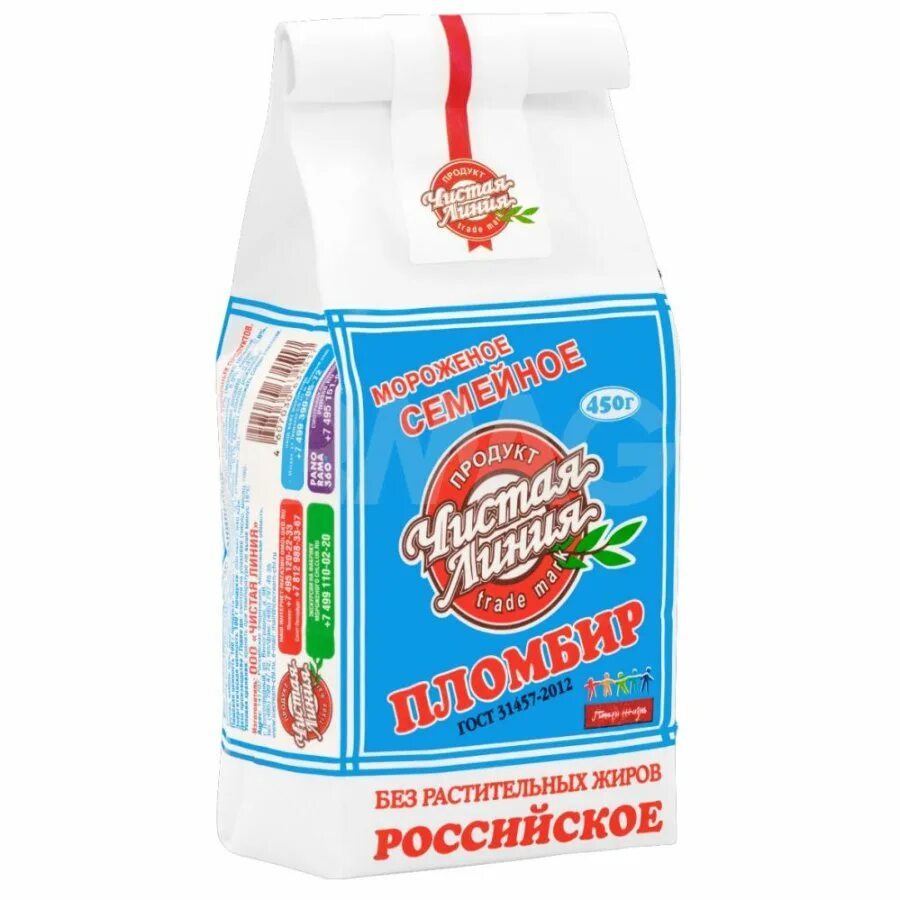 Чистая линия ванильное. Мороженое чистая линия пломбир 450г. Мороженое «чистая линия» семейное пломбир, 450 г. Мороженое чистая линия семейное пломбир ванильный 12% 450г. Мороженое чистая линия 450.