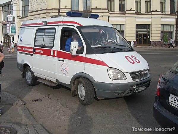 ССМП Томск. ССМП Томск Говорова. Врач скорой помощи Томск. Скорая настоящая в Томске. Номер скорой томск