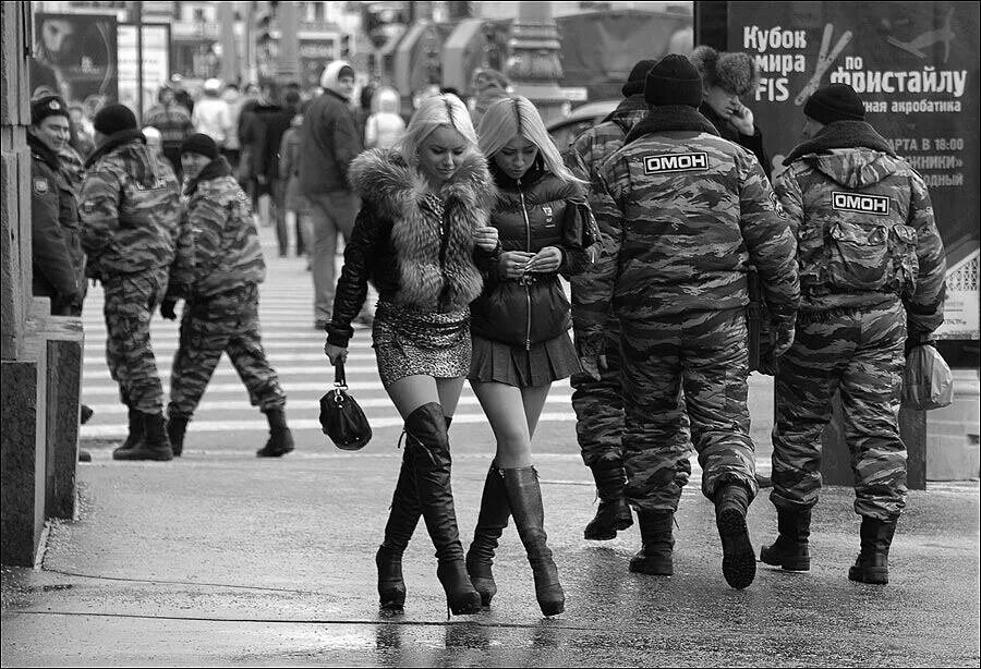 будьте осторожны по украински. провокация ты служишь уже год. открытка в армию. провокация ты служишь уже год. провокация ты служишь уже год.