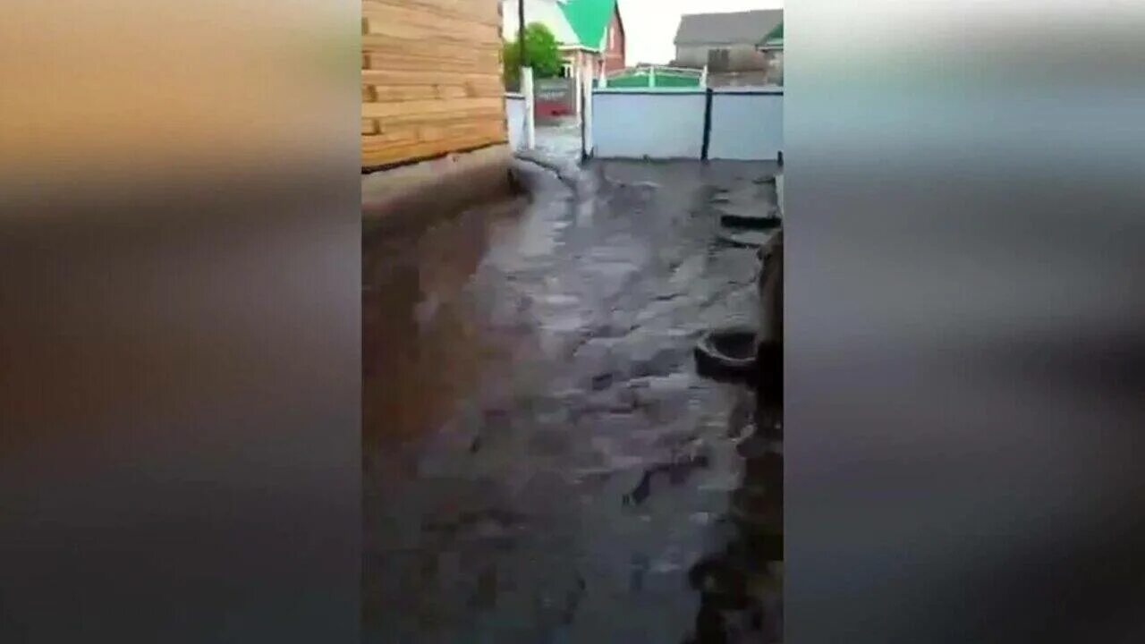 педро де телеграфо скала. фотографии от которых становится спокойно. сборник - современное. моменте море. красивые моменты.