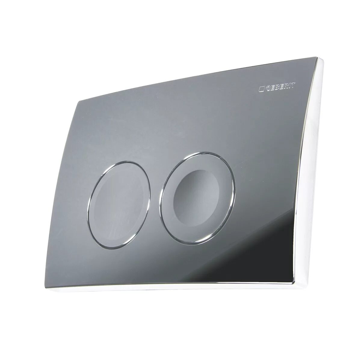 5 белая. Кнопка геберит sigma для инсталляции черная. 770. 46. Клавиша смыва geberit sigma 21.