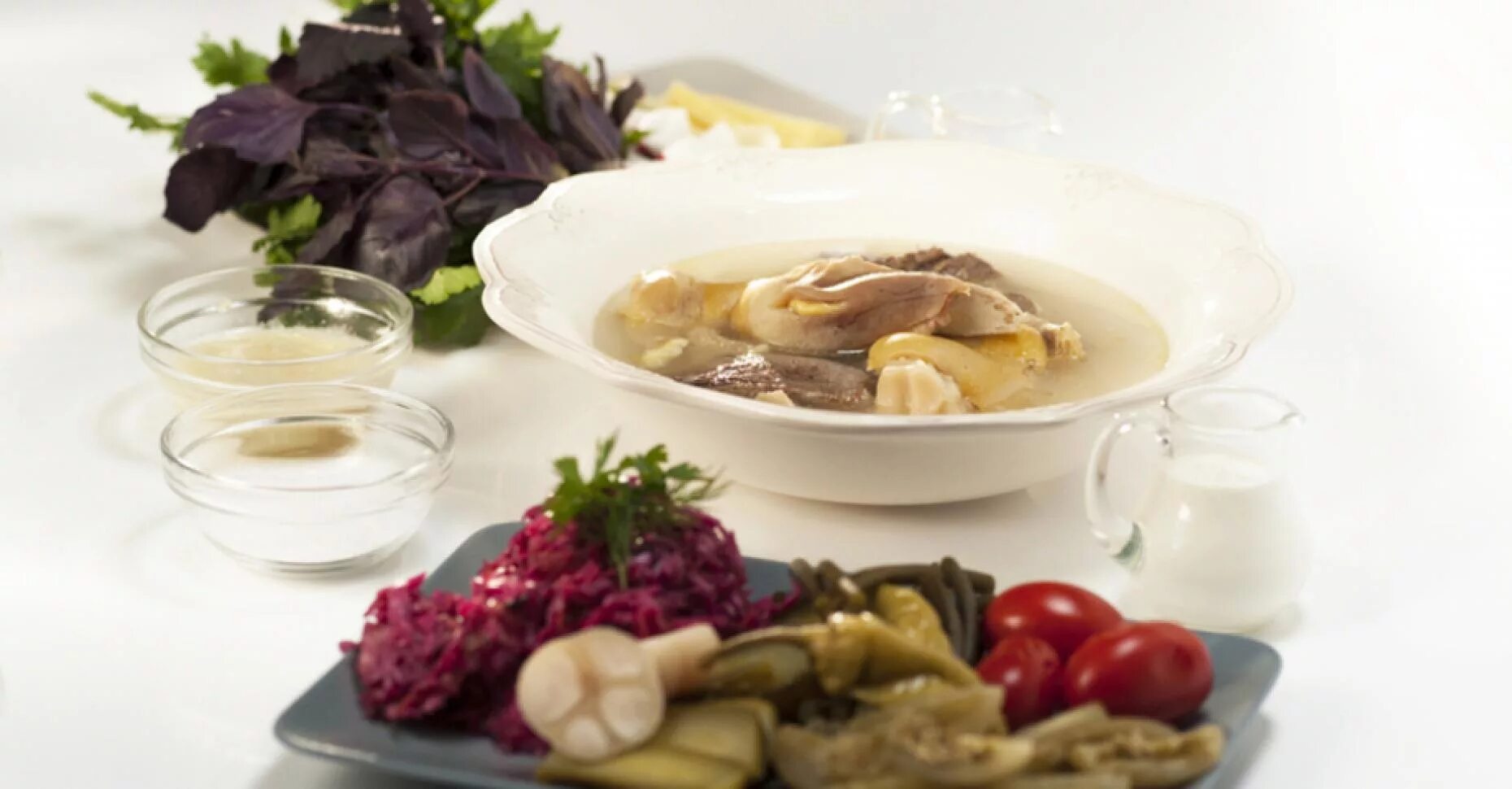 Хэш из солонины. Техасский хэш рецепт. Батат хашбраун. Картофельный хашбраун. Corned beef.