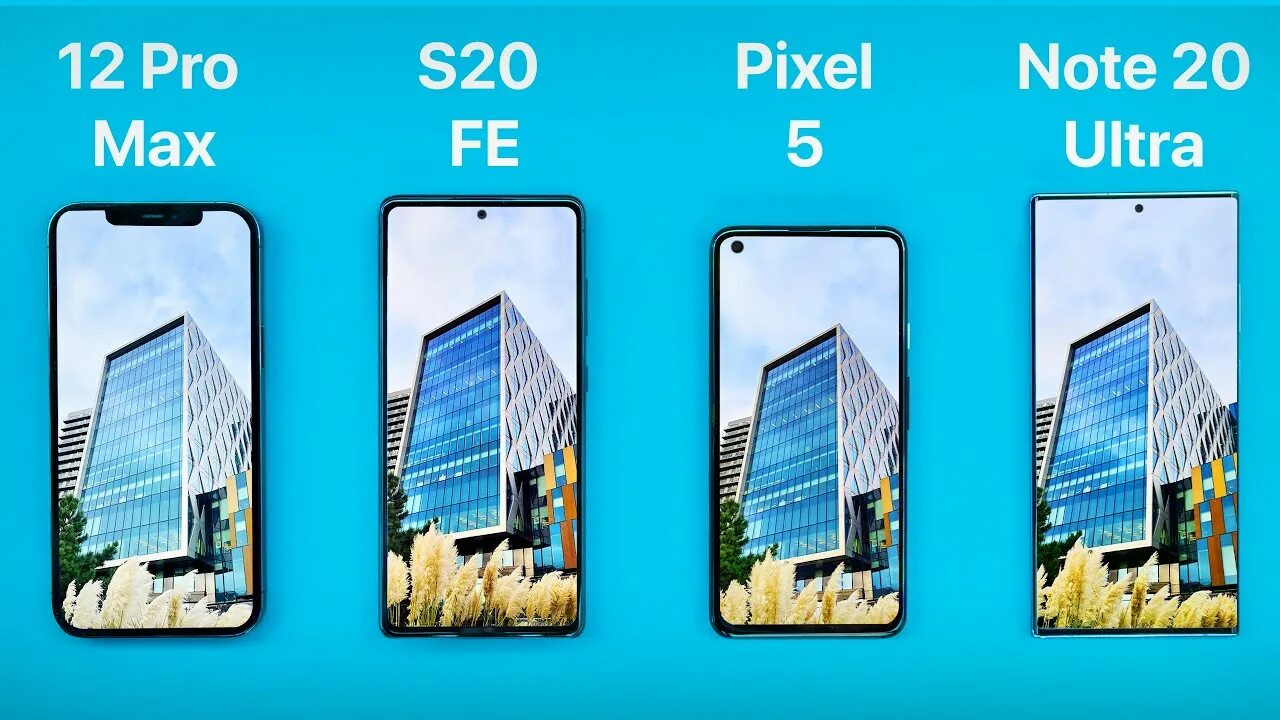 Сравнить s20 s20 s20 ultra. Самсунг s20 vs s20fe. самсунг s20 fe vs iphone 11. note 20 vs s20. iphone 12 pro vs samsung s20fe.
