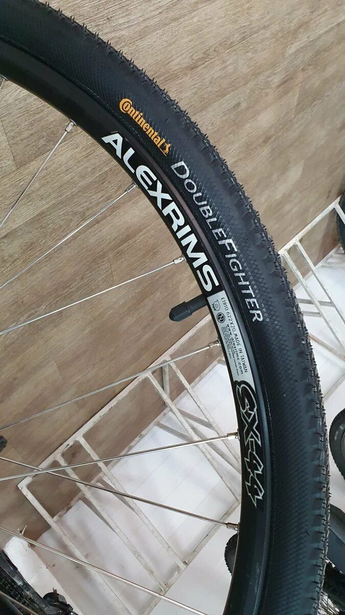 Велопокрышка 29' continental double fighter iii 29 x 2. Continental 29x2. Continental double fighter 27,5x2. Continental double fighter 27,5x2. 35.