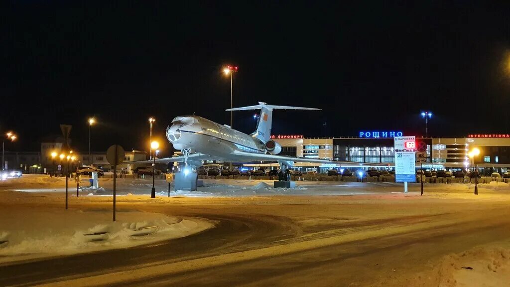 погода в тюмени рощино месяц аэропорт тюмень. рощино расписание. рощино 2009. рощино расписание. погода в тюмени рощино месяц аэропорт тюмень.