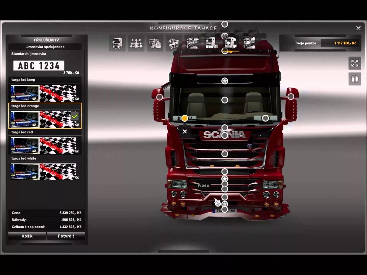Light pack етс 2. Тюнингованные грузовики етс 2. Ets 2 mods tuning. Tuning етс 2 1. Volvo fh 2012.