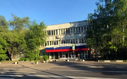 Г москва ул кусковская