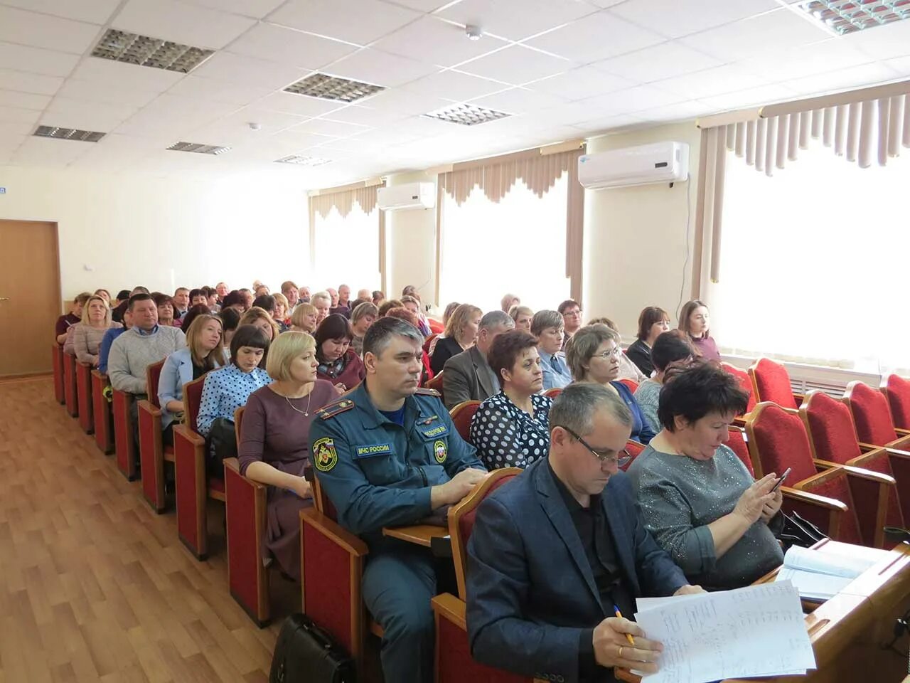 Переволоцкий районный. Переволоцкий районный. Поселок переволоцкий достопримечательности. Переволоцкий районный. Поселок переволоцкий.