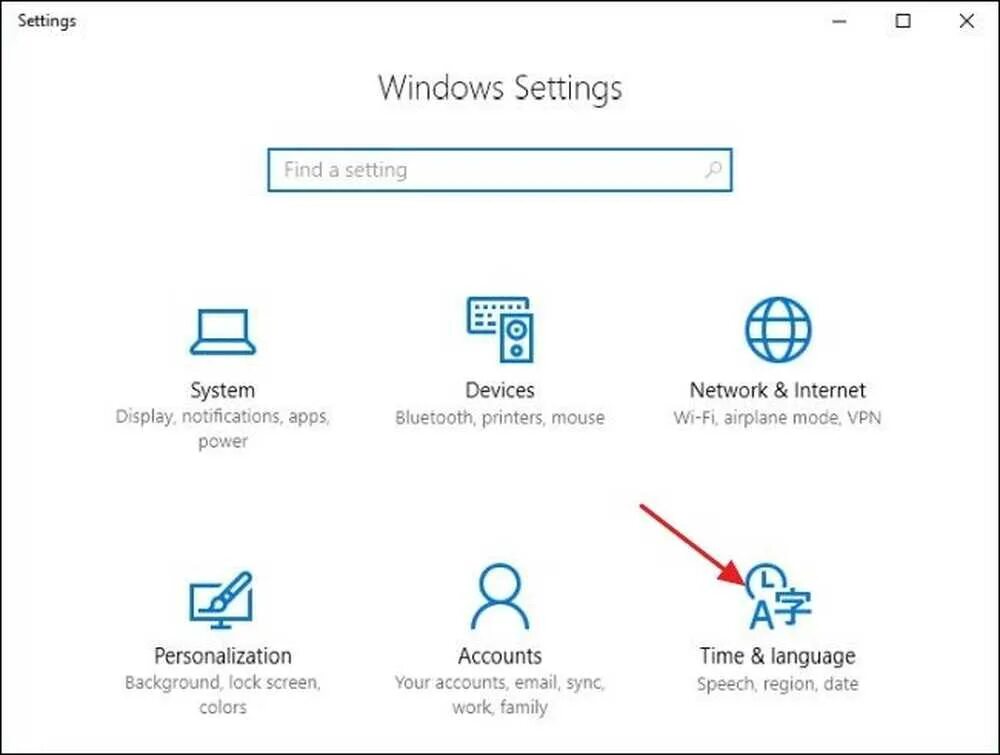 Авторизация в windows. Сетевой пользователь windows 10. Сетевой пользователь windows 10. Ввод сетевых учетных данных windows. Сетевой диск windows 10.
