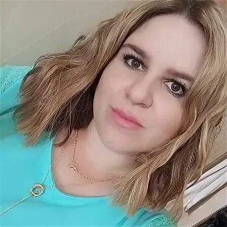 Тома гостева. Тома гостева. Тома гостева. Тома гостева. Тома гостева.