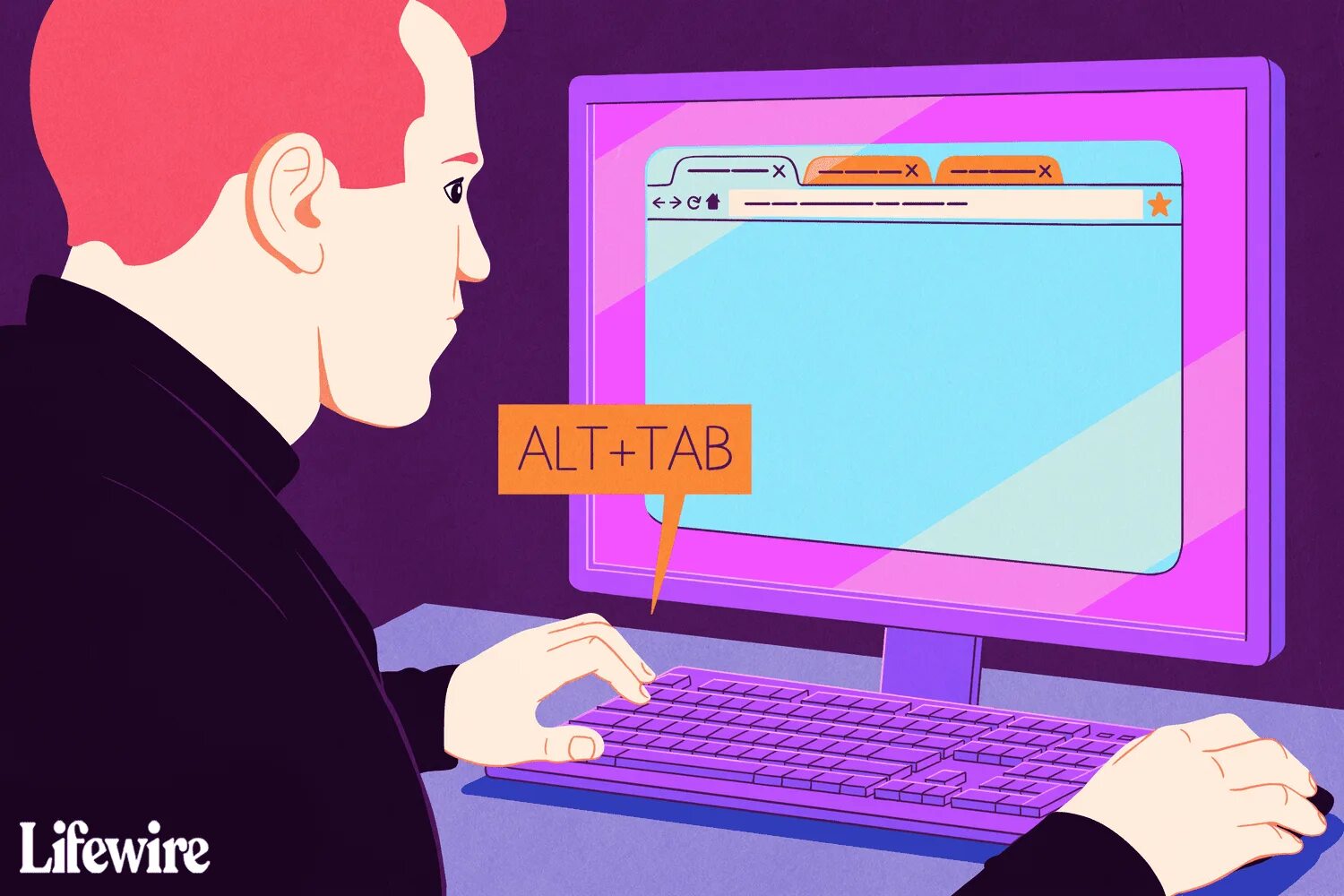 Alt Tab. Alt Tab Мем. Alt Tab на клавиатуре. Функция алт таб.