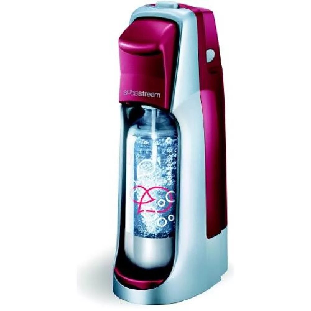 Сифон SODASTREAM Jet. Сифон для газирования воды + баллоны SODASTREAM Jet. SODASTREAM a200 сифон. Аппарат Содастрим. Аппарат для газирования воды дома