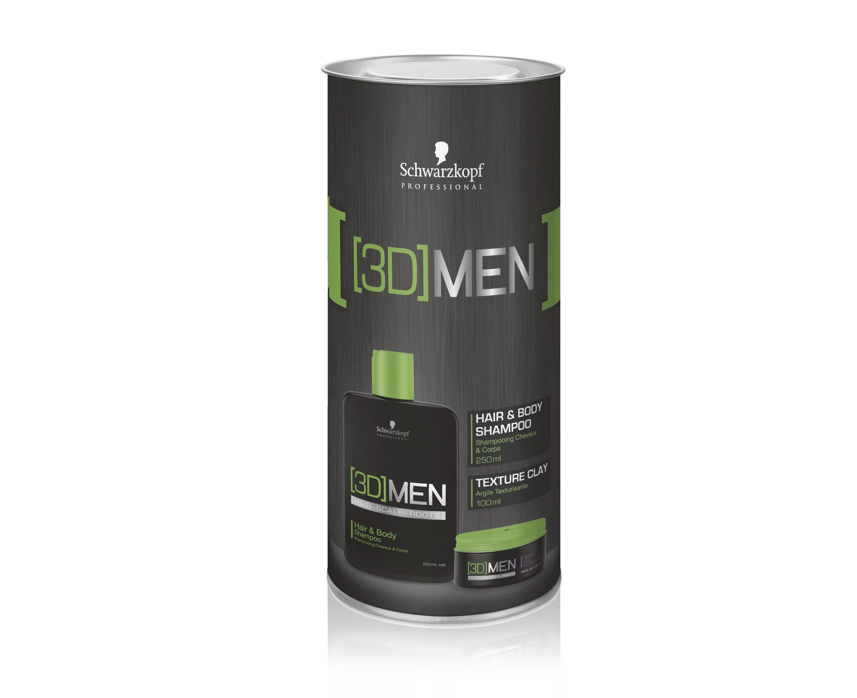 Studio professional 3d. Набор schwarzkopf 3d men. шварцкопф шампунь для волос и тела 3d men, schwarzkopf professional 250 мл 53691. schwarzkopf professional 3d men шампунь для волос и тела hair&amp;body shampoo 250 мл. 3d man шварцкопф.