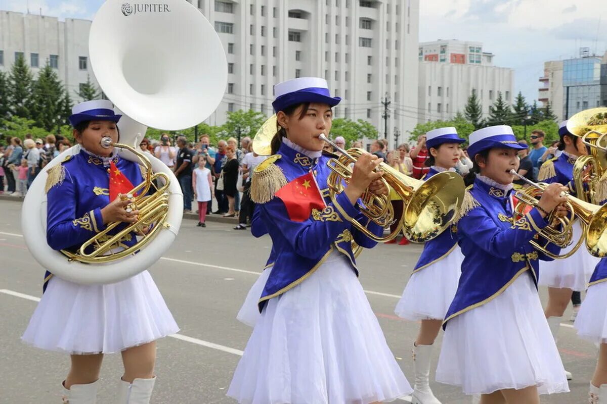 Амурские волны 2024. Амурские волны Хабаровск. Амурские волны 2022. Амурские волны фото. Амурские волны Хабаровск фото.