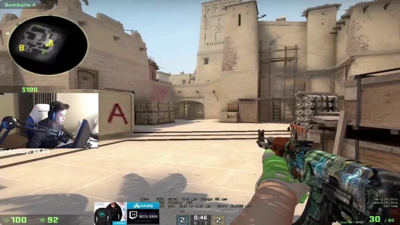 Мод sakura viewmodel. Прицел stewie2k. прицелы для hudsight. viewmodel cs2. viewmodel cs go.