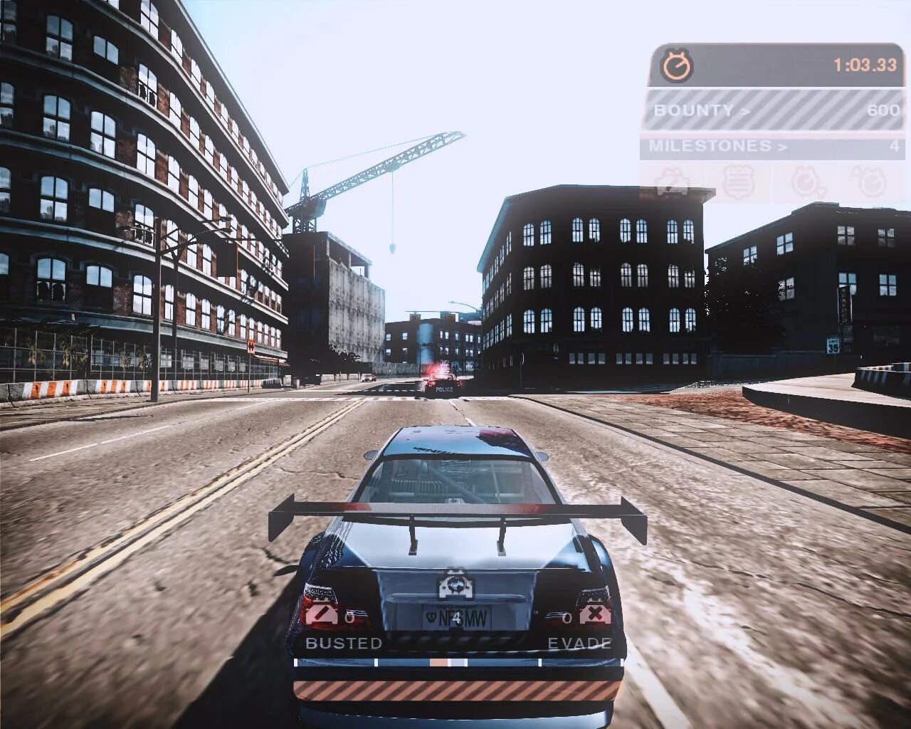 Modloader nfs most wanted 2005. Need for speed most wanted 2025. need for speed most wanted redux 2025. need for speed most wanted redux 2025 машина. need for speed world redux.
