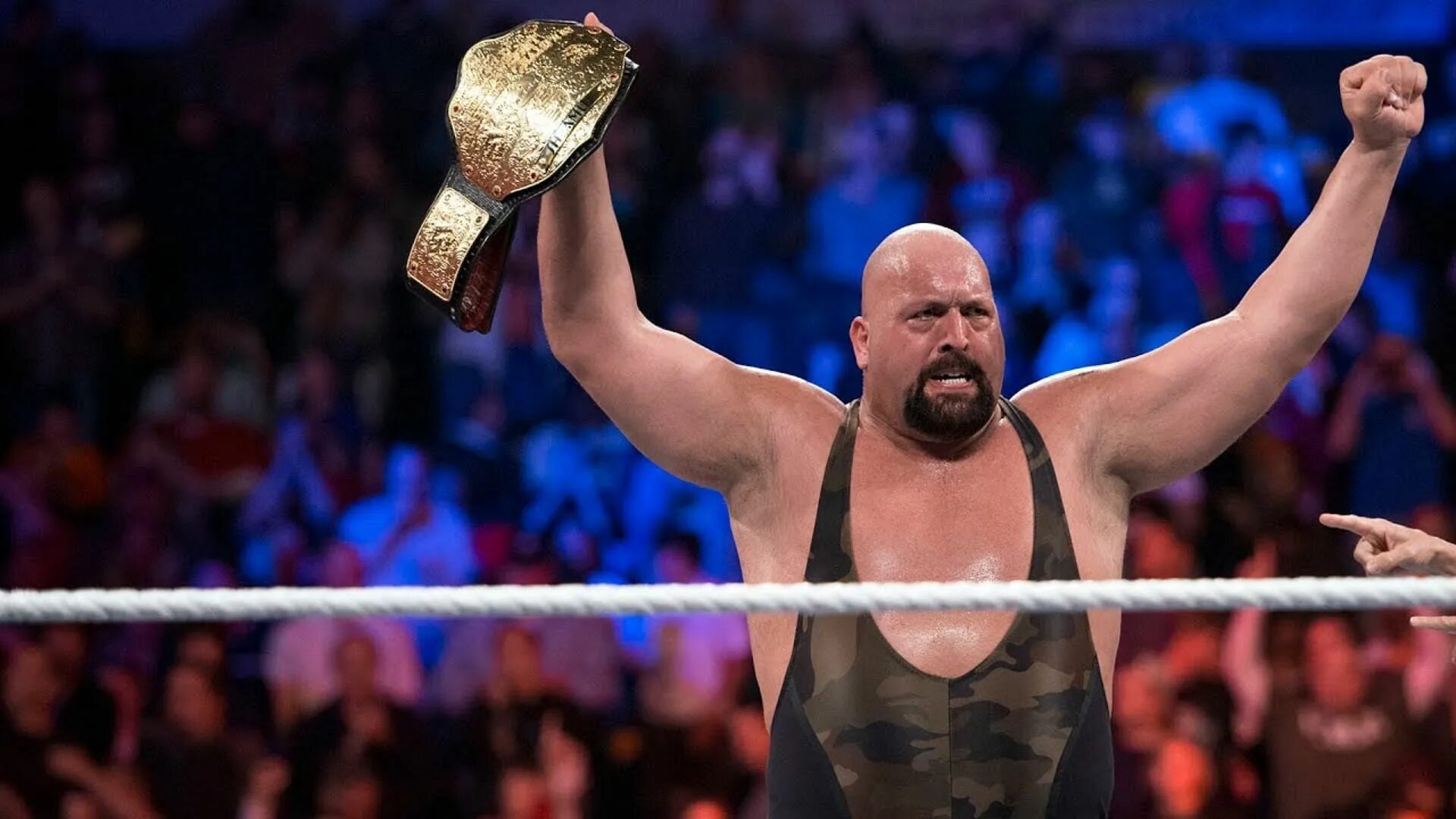 Биг шоу 2023. Big show Рестлер. Биг шоу WWE. Big show WWE 2020. WWE Paul Wight.