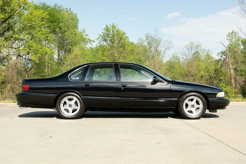 Шевроле импала 1996. Шевроле импала 1996. Chevrolet impala 1996. Шевроле импала 1996. Chevrolet impala 1996.