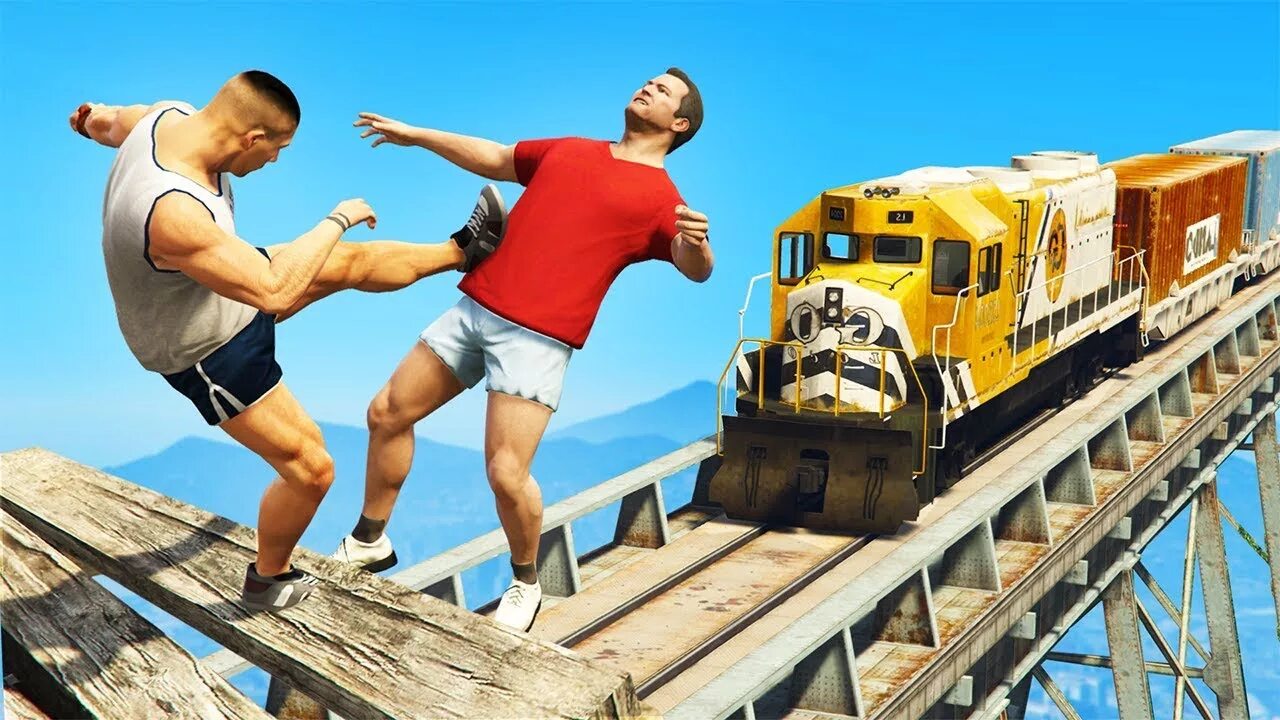 Gta 5 fails moments. Гта 5. gta 5 funny. гта 5 моменты. гта 5 смешные моменты.