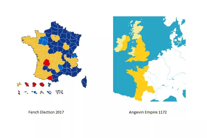 In france they hold elections. Election France Map. Выборы во Франции таблица. Elections in 1945 in France Results. A year of elections France.